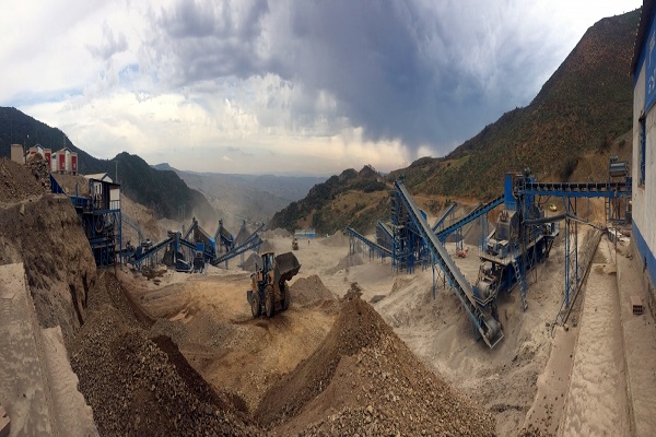 Centre to organise roadshow in Patna on 8th tranche of critical mineral block auctions