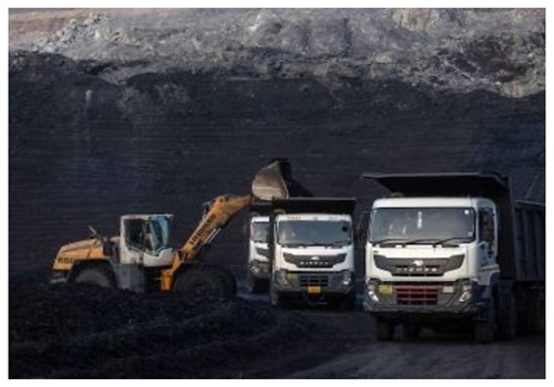 JSW Steel to buy coking coal mine in Mozambique for $73.75 million