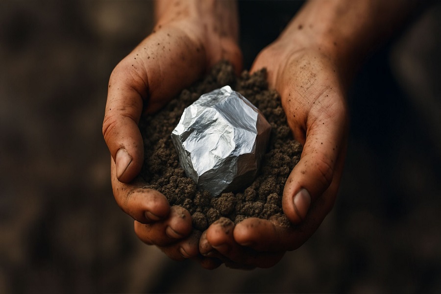 Hindustan Copper Ltd, Oil India join hands to explore critical and strategic minerals