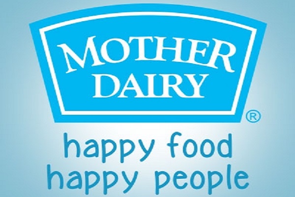 Mother Dairy chief says no plans to hike milk prices