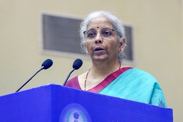 8th Pay Commission members to meet Government staff for feedback on key issues