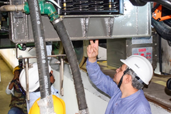 Indian Railways boosts low-cost travel with record production of General and Non-AC coaches