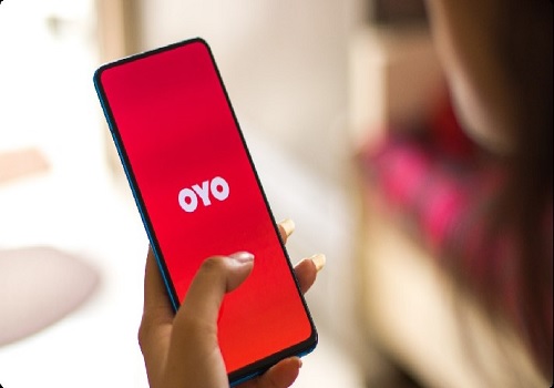 OYO launches 60% festive discount for Indian tourists visiting Dubai