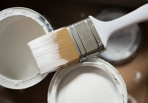 Asian Paints gains as its arm incorporates wholly-owned subsidiary in Qatar