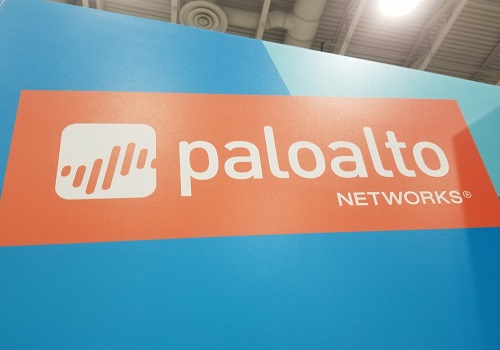 Palo Alto Networks acquires Talon Cyber Security reportedly for $625 mn