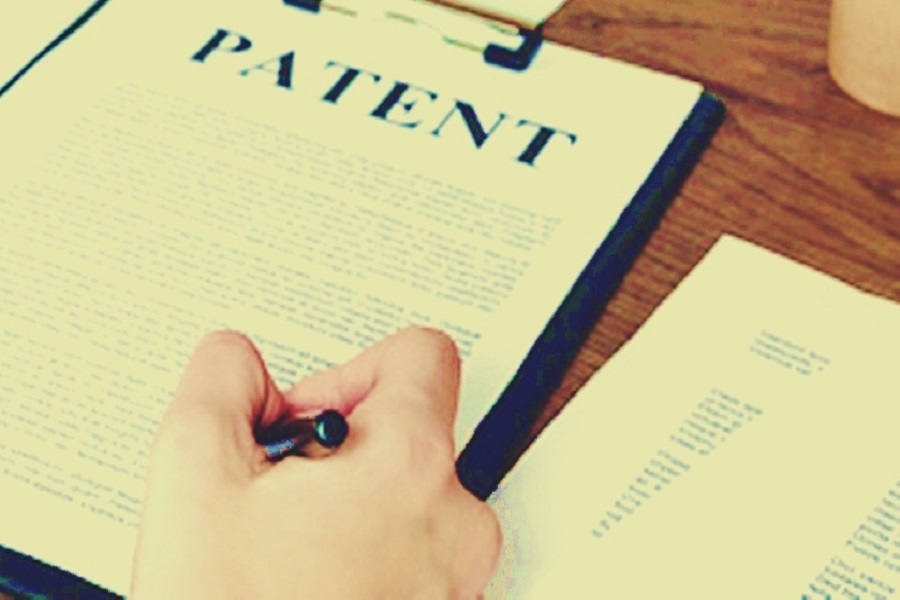 India breaks into world`s top 6 ranks as patent filings double in last 5 years