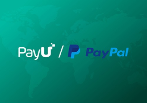 PayU partners PayPal to improve cross-border payments for Indian merchants