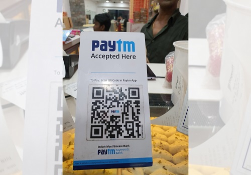 Paytm Republic Day Festival offer: Get cashback of up to Rs 500, win an iPhone 15