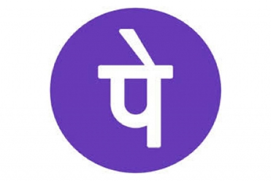 PhonePe, Mastercard`s new tap and pay feature to enable contactless payments in India