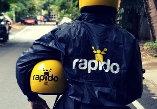Bike-taxi startup Rapido enters cab biz with intra-city mobility solution