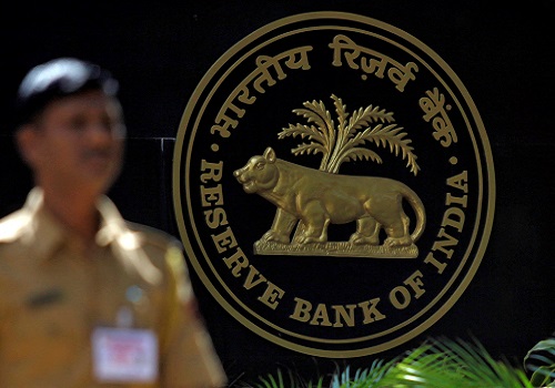 India`s economy is on stable high growth path backed by stronger banks: RBI