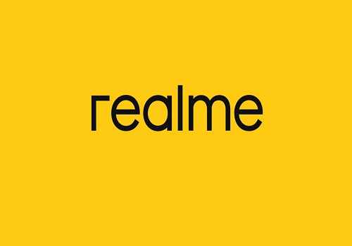 realme`s new mantra for youth in 2024: `Make it real`