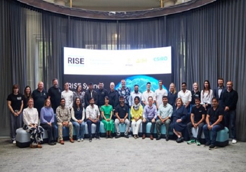 India-Australia RISE accelerator calls for startups, MSMEs in agritech sector