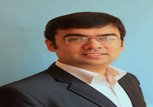 BharatPe appoints Rohan Khara as new Chief Product Officer