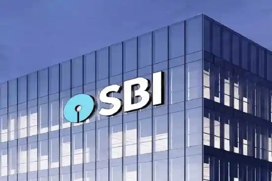 SBI posts robust 84 pc surge in net profit at Rs 16,891 crore in Q3