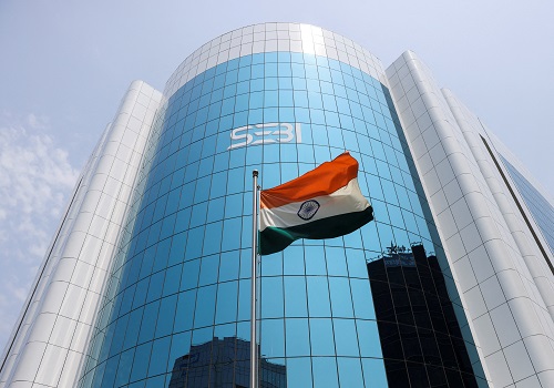 India`s market regulator proposes phased implementation of same-day settlement plan