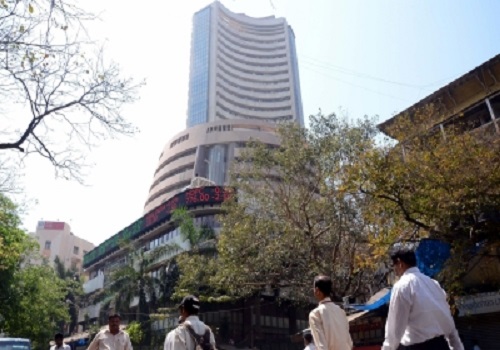 India`s market capitalisation will likely touch $10 trillion by 2030