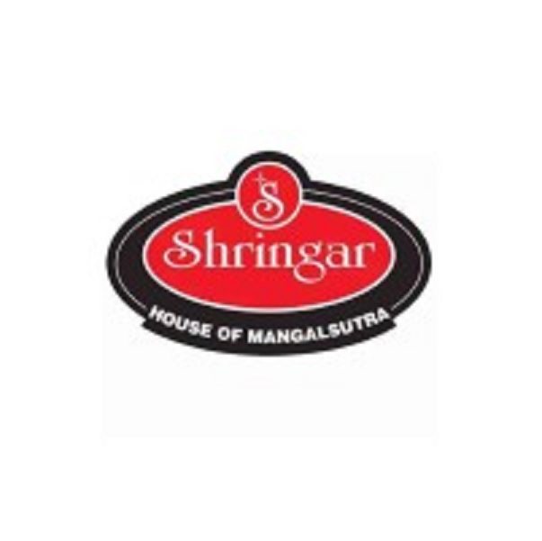 Buy Shringar House of Mangalsutra Ltd for the Target Rs. 315 by Choice Institutional Equities