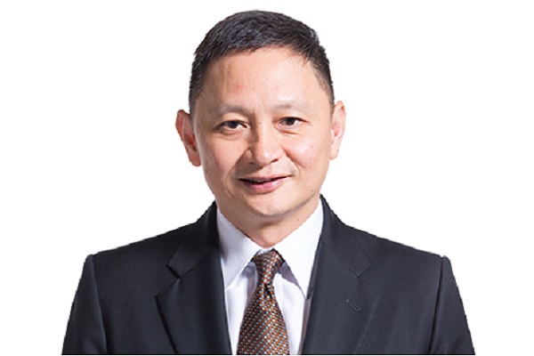 Singapore Airlines CEO likely to meet Tata Group executives