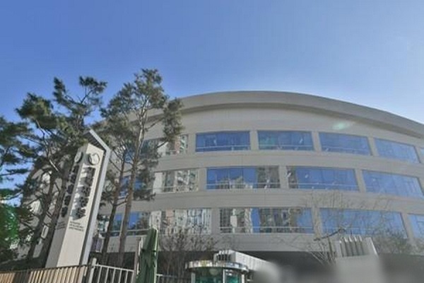 'Unexecuted' budget of S. Korea falls to $3.7 billion in 2025, lowest in 4 years