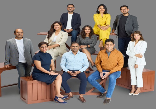 Snapchat strengthens senior leadership team in India