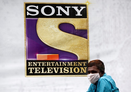 Sony appoints Disney`s Banerjee as new India CEO, sources say