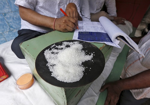 India set to decide soon on sugar selling price, ethanol use