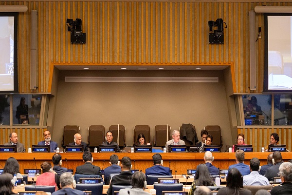 India �AI Impact Summit 2026� to focus on democratisation of AI