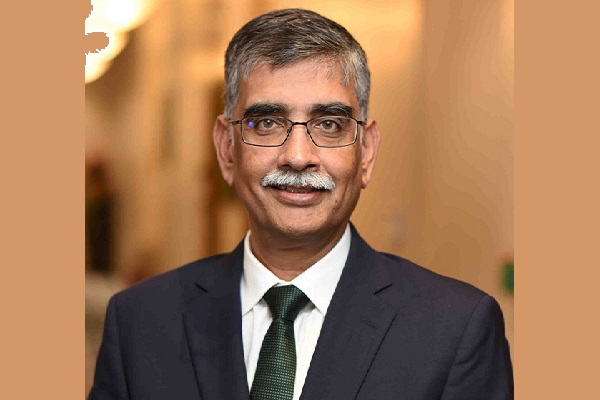CEO Track : Focusing on innovation, digital channels, premiumization by Mr. Sunil A. D'Souza Managing Director & CEO, Tata Consumer Products Ltd