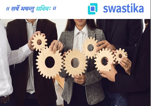 IPO NOTE : Happy Forgings Limited by Swastika Investmart Ltd 