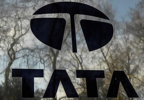 India`s Tata Technologies shines in busy week for IPOs