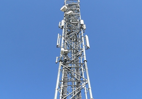 Avantel gains on securing purchase order worth Rs 11.36 crore