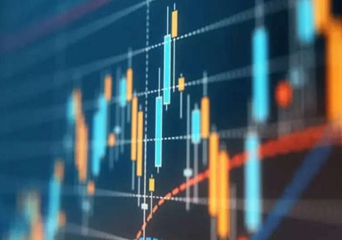 2024 - The year of reckoning By Tata Mutual Fund 