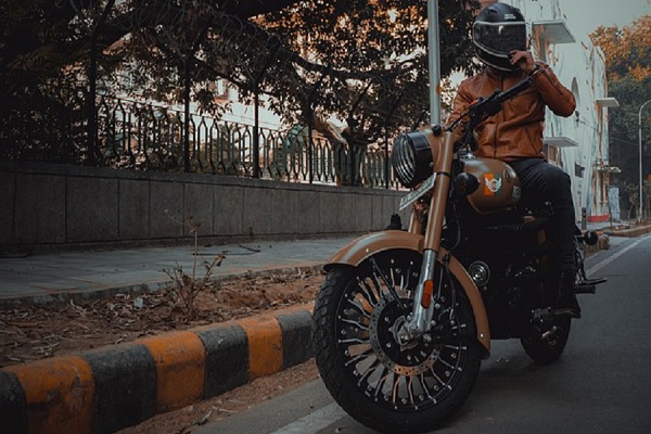 Travel & Leisure: Unlocking the Joy of Exploration and Relaxation