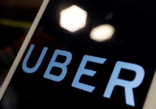 Uber India Is Now Great Place To Work Certified