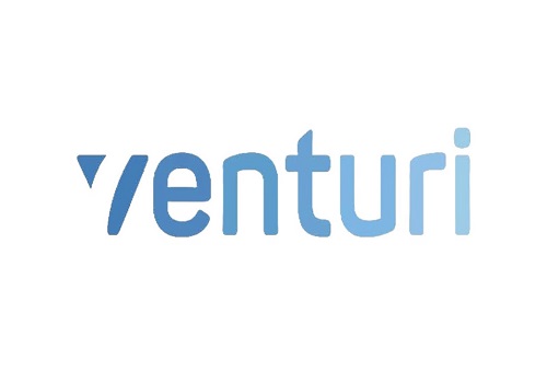 VC firm Venturi Partners invests $27 mn in K12 Techno Services