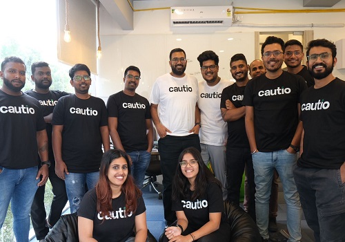 Video telematics startup Cautio raises Rs 6.5 cr led by Antler, other investors