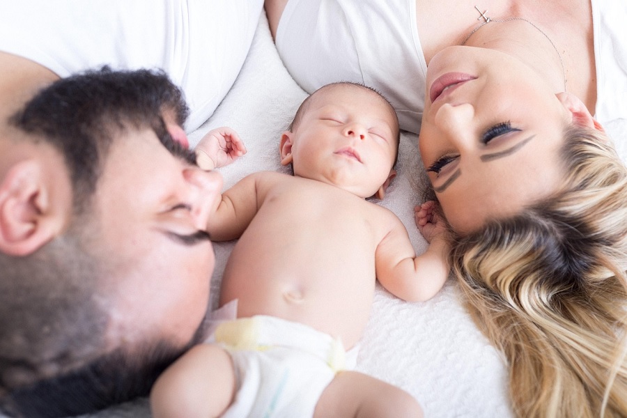 Family Tourism: Creating Memories That Last a Lifetime