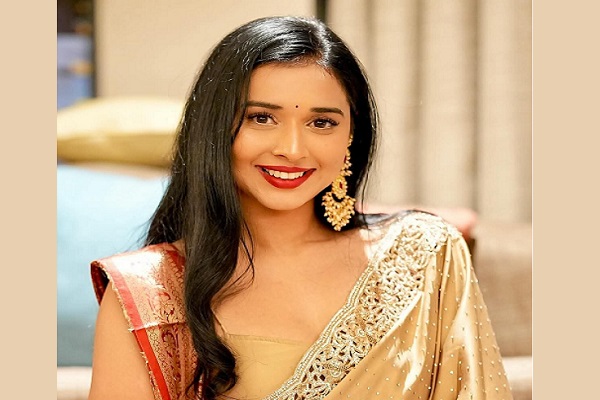 Tanya Mittal: From Young Entrepreneur to Reality TV Personality