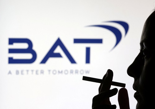 BAT mulls sale of `small part` of stake in India`s ITC