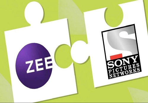 Zee`s stock valuation will likely de-rate: CLSA