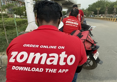 After Mumbai & Bengaluru, Zomato expands priority food delivery service to 3 more cities